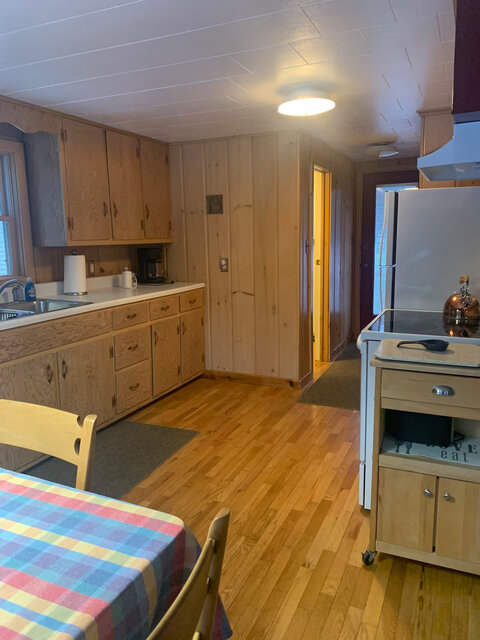 Image 16 for River House