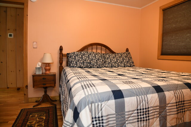 Image 21 for River House