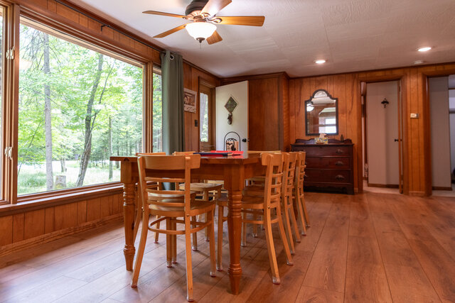 Image 11 for Maggie's Place