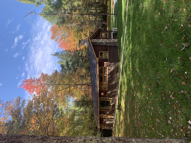 Image 1 for Maggie's Place