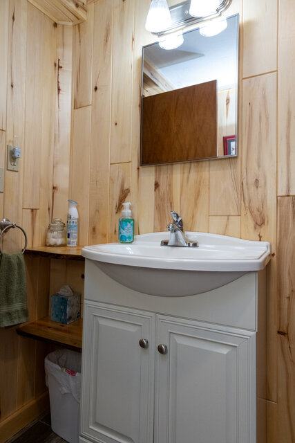 Image 18 for Maggie's Place