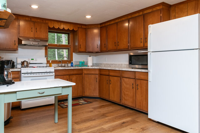 Image 12 for Maggie's Place