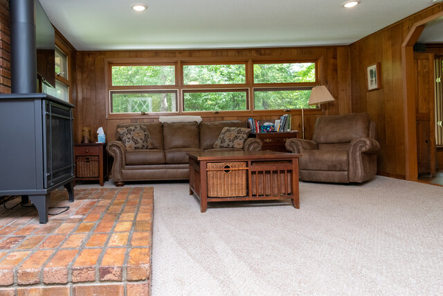 Image 7 for Maggie's Place