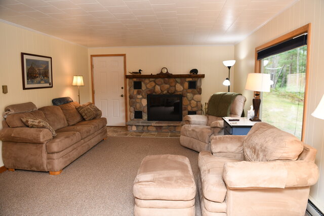 Image 10 for River House