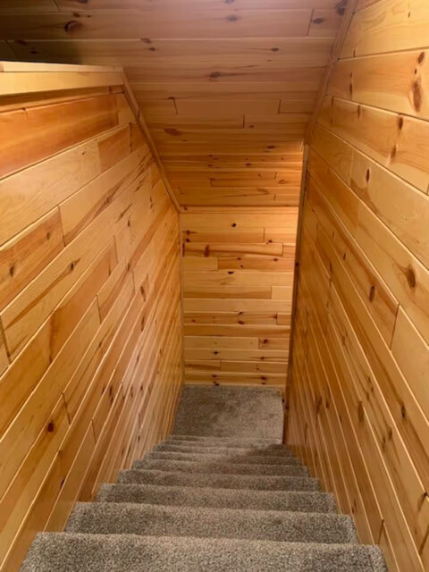 Image 20 for Nature Lover's Cabin