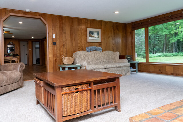 Image 9 for Maggie's Place