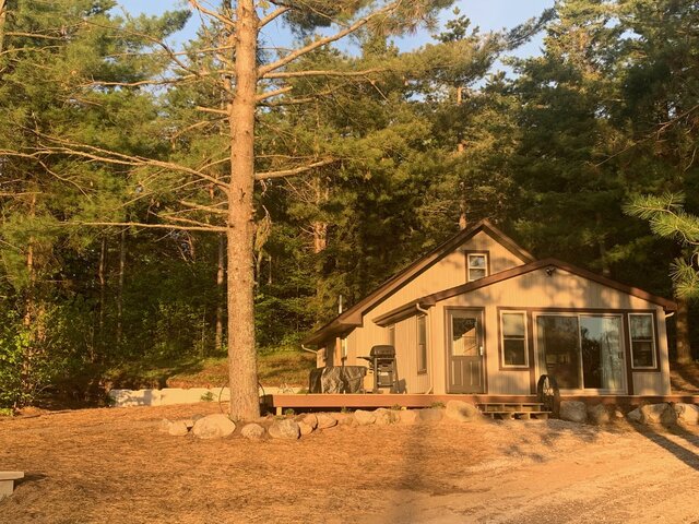 Image 5 for Nature Lover's Cabin