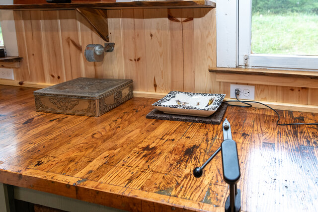 Image 20 for Maggie's Place