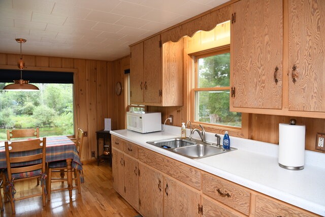 Image 15 for River House