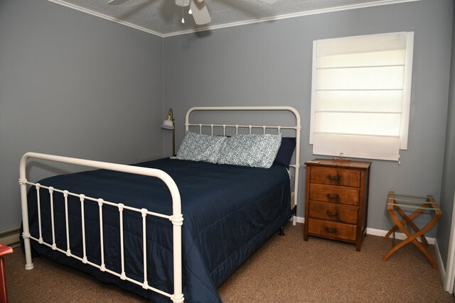 Image 20 for River House