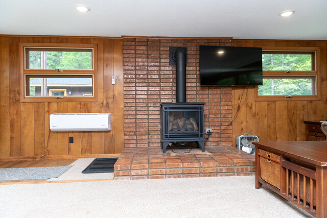 Image 10 for Maggie's Place