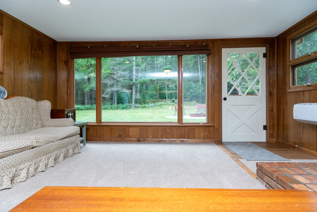 Image 8 for Maggie's Place