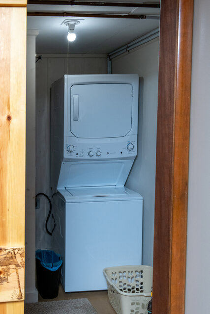 Image 19 for Maggie's Place