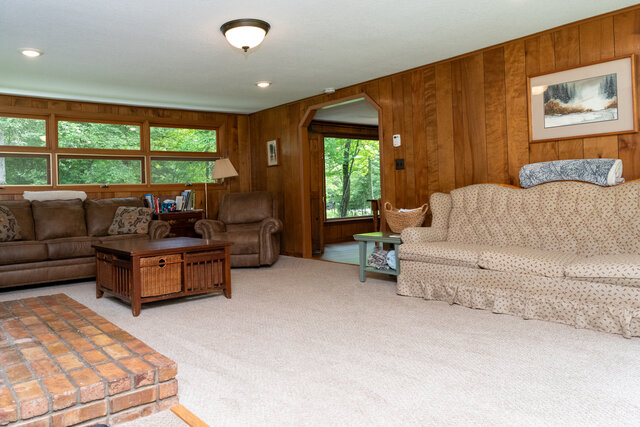 Image 6 for Maggie's Place