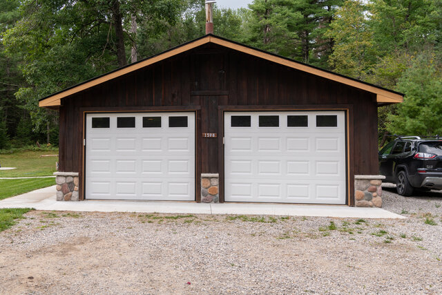 Image 4 for Maggie's Place