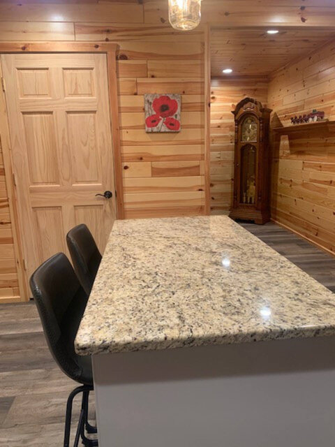 Image 11 for Nature Lover's Cabin