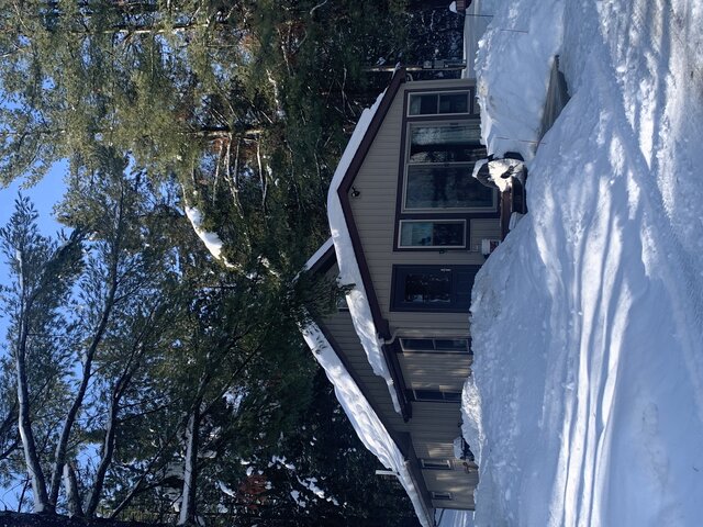 Image 1 for Nature Lover's Cabin