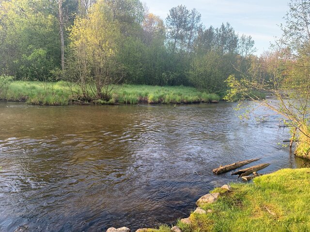 Image 5 for River House