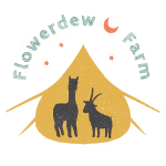 Flowerdew Farm