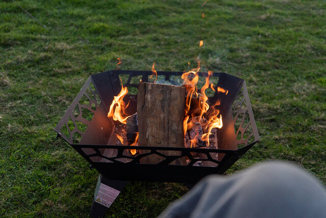 Image 8 for Camping pitch 8