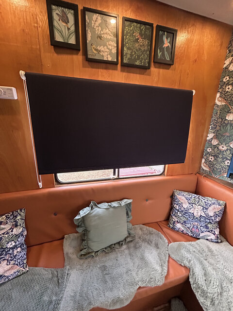 Image 11 for Big John The Cosy Horsebox
