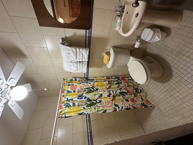 Image 3 for Butterfly Room