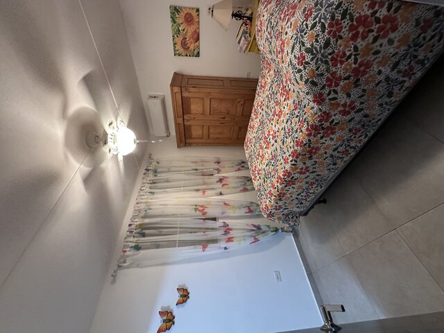 Image 2 for Butterfly Room