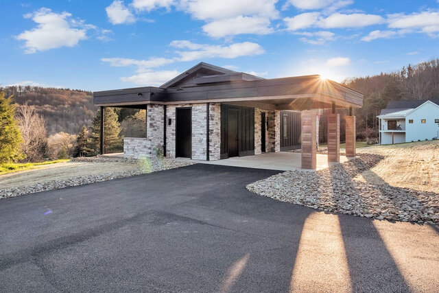 Image 12 for Luxury Private Villa