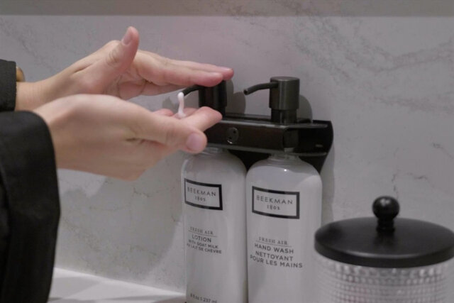 Image 14 for Luxury Private Villa