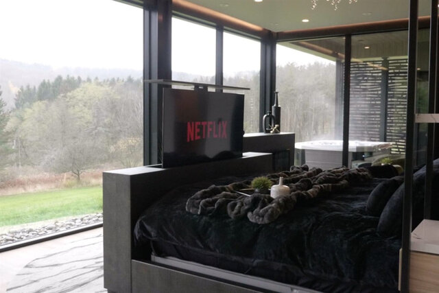 Image 13 for Luxury Private Villa