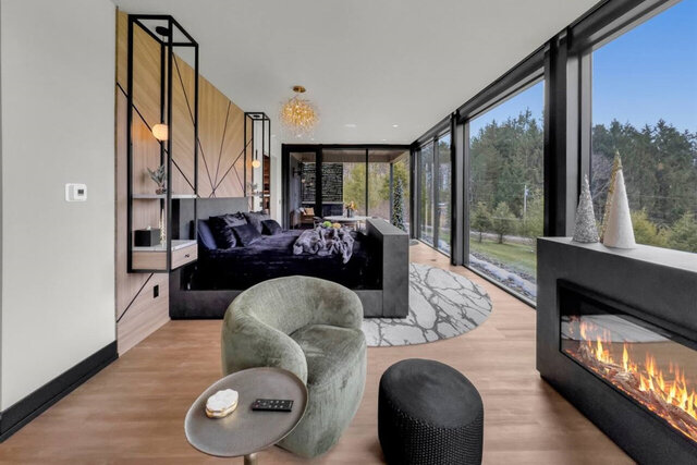 Image 10 for Luxury Private Villa