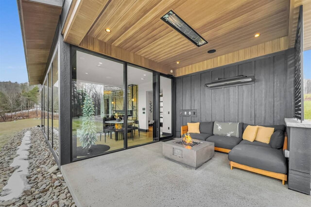 Image 9 for Luxury Private Villa