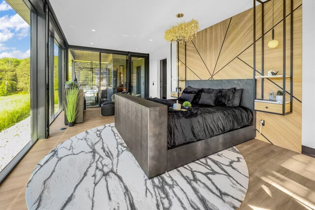 Image 7 for Luxury Private Villa