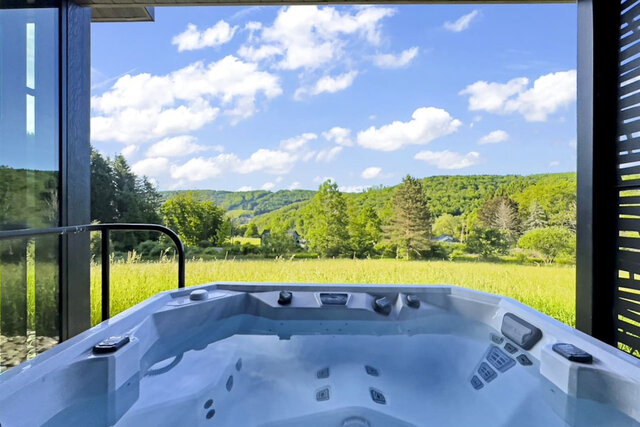 Image 4 for Luxury Private Villa