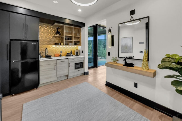 Image 8 for Luxury Private Villa