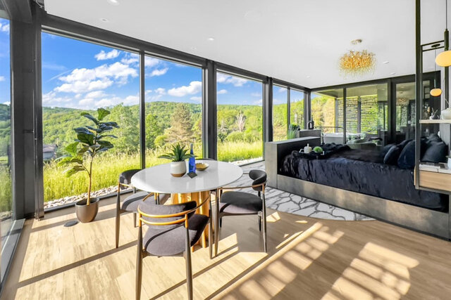 Image 1 for Luxury Private Villa