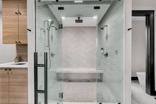 Image 6 for Luxury Private Villa