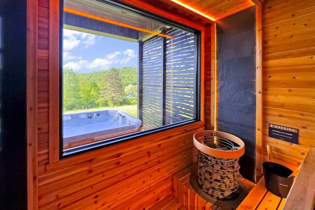 Image 5 for Luxury Private Villa