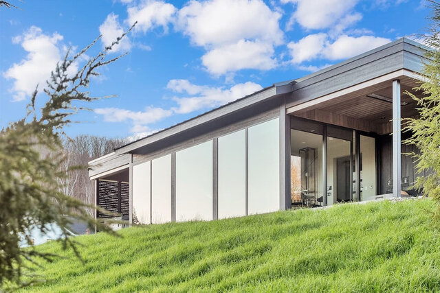 Image 11 for Luxury Private Villa