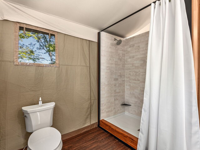Image 13 for Blackberry Double Tree Tent