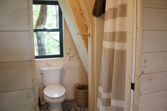 Image 13 for Tajar Treehouse