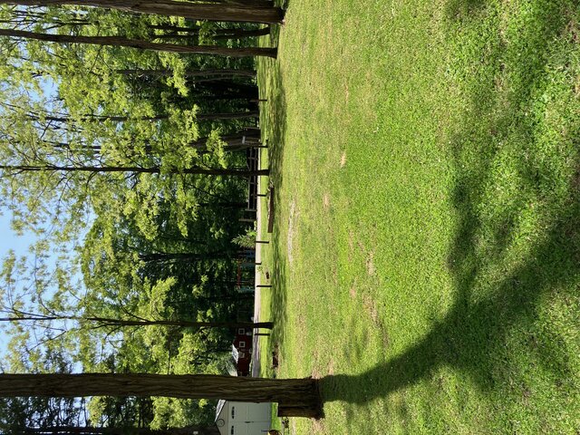 Image 2 for P3 Fits a 30' RV - 18 Mi to Saratoga Racetrack