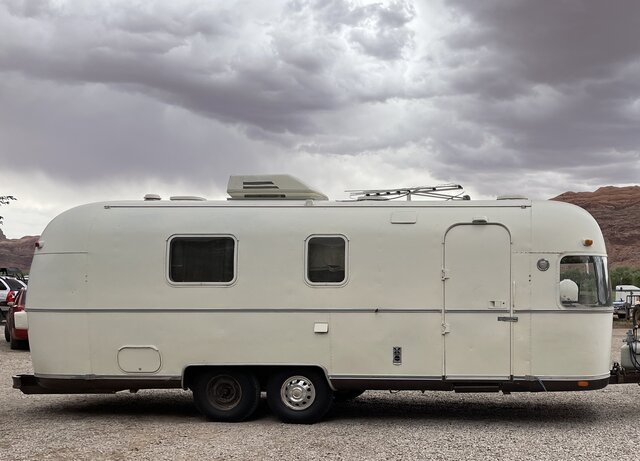 Image 4 for P3 Fits a 30' RV - 18 Mi to Saratoga Racetrack