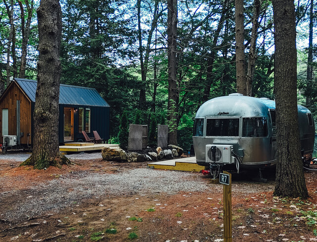 Image 8 for Airstream