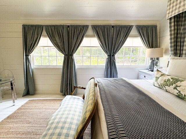 Image 2 for 201B (Classica Room)