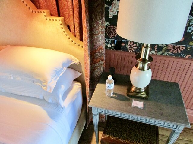 Image 4 for 200B Lodge Luxury Suite