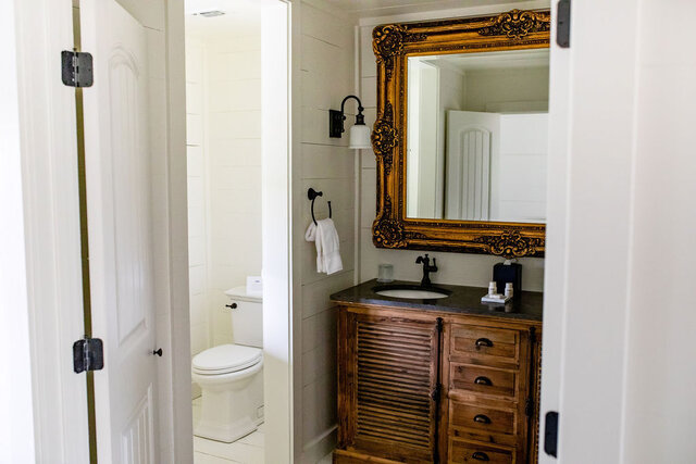 Image 5 for 201C (Classica Room)