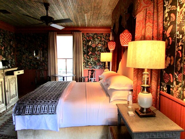 Image 6 for 200B Lodge Luxury Suite