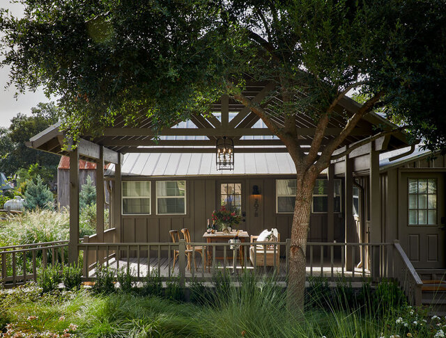 Image 1 for 207B (Grandiosa Suite)