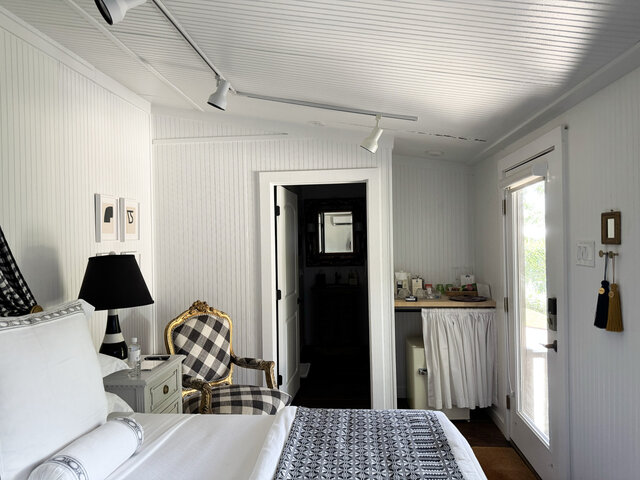 Image 1 for 206B (Studio Room)